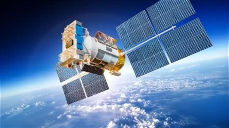 تردد قناة عيون مصر 3eoon Masr الجديد 2025