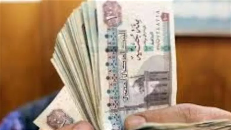 رابط الاستعلام عن معاشات شهر أغسطس