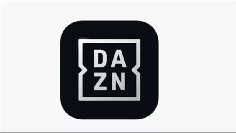  أحدث ترددات قناة DAZN على الأقمار الصناعية الشائعة في المنطقة