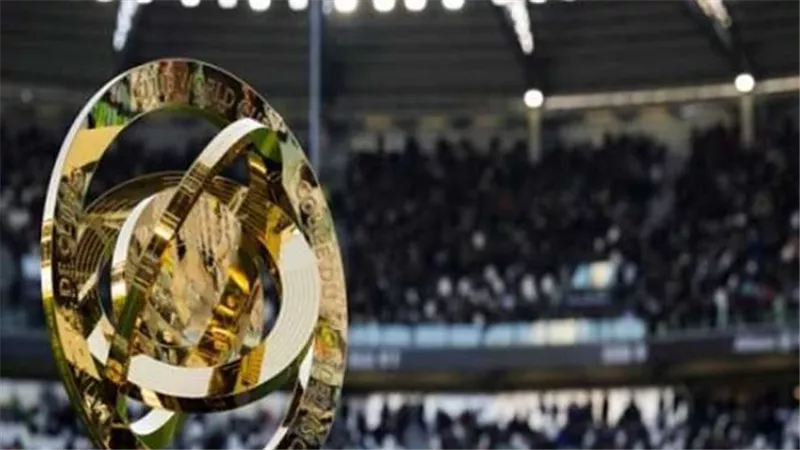 موعد نهائي كأس العالم للأندية 2025 والقنوات الناقلة مباشر.. وأحدث تردد لقناة dazn 