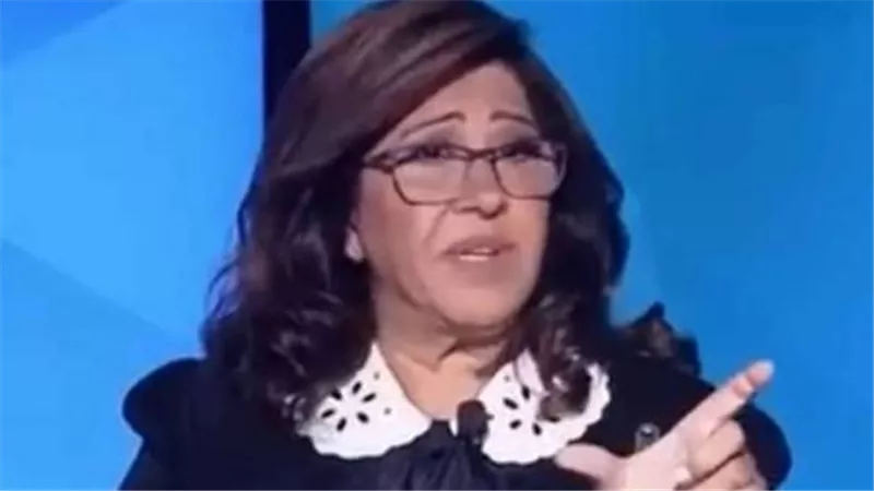 ليلى عبد اللطيف تطلق سلسلة توقعات مثيرة: 