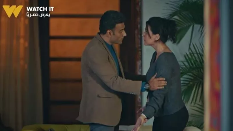 مواعيد مسلسل فات الميعاد.. والقنوات الناقلة وتردد قناة ايجي بست EgyBest 2025 