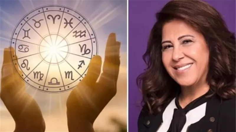 من هي ليلى عبد اللطيف؟ سيدة التوقعات التي شغلت العالم العربي