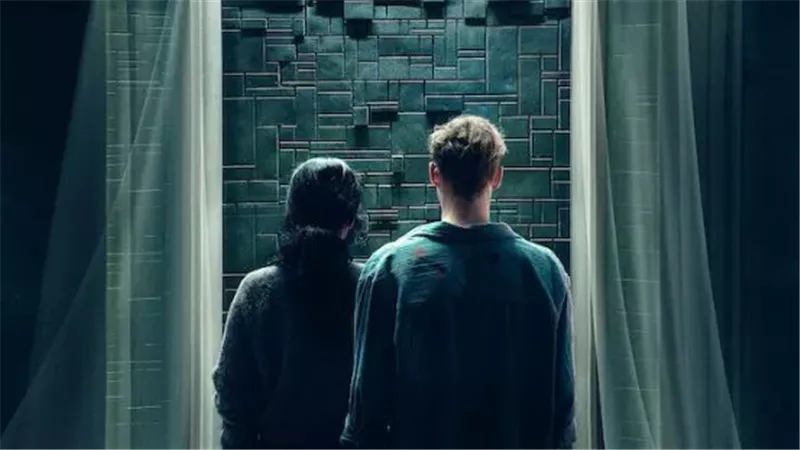 فيلم Brick.. تجربة نفسية لا تُفوّت على نتفليكس