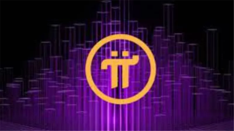  سعر Pi Network بالدولار اليوم السبت 12 يوليو 2025