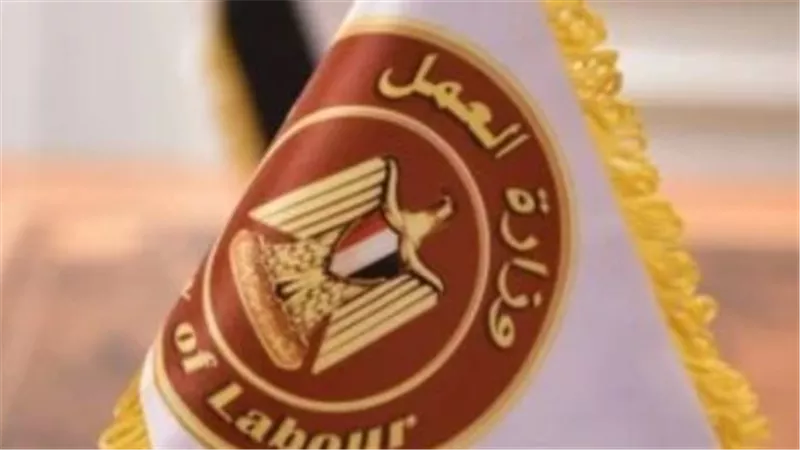 وزارة العمل تعلن عن وظائف في قطاع الكهرباء.. براتب يصل إلى 13 ألف جنيه