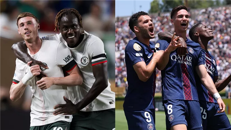 ماذا يحدث حال انتهاء نهائي كأس العالم للأندية بالتعادل؟