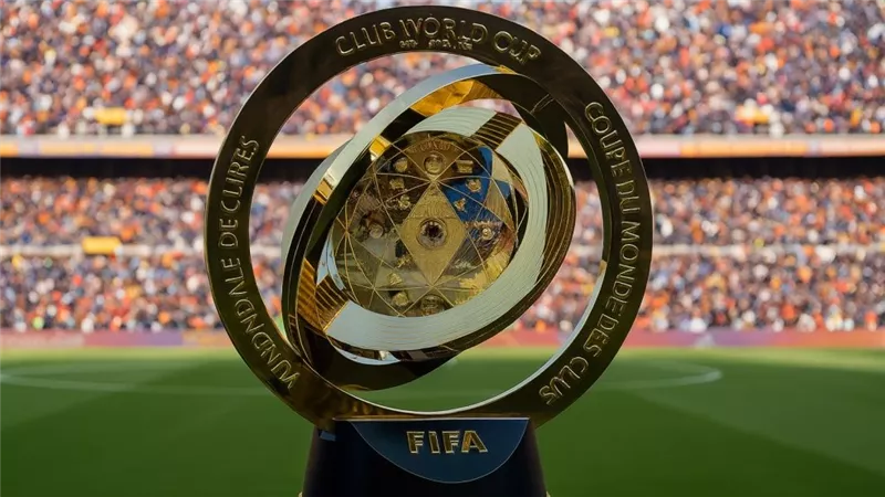 لا تُضاهيها بطولة أخرى.. إيرادات خيالية لـ كأس العالم للأندية 2025