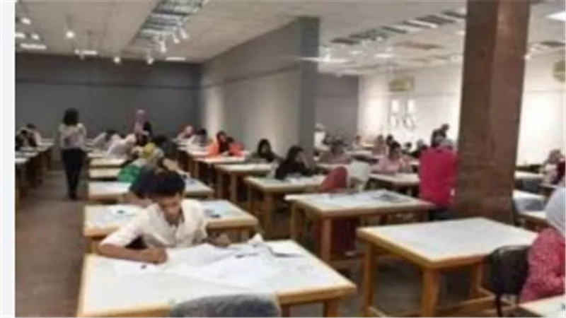 موعد التقديم على اختبارات القدرات لطلاب الثانوية العامة