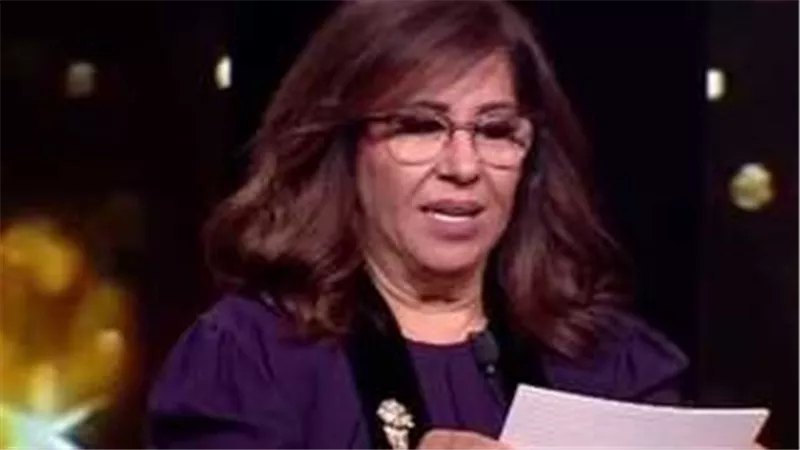 توقعات ليلى عبد اللطيف: 4 أبراج فلكية على موعد مع انفراجة مالية في يوليو 2025