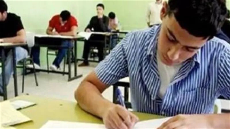 مؤشرات تنسيق الثانوية العامة 2025.. نصائح مهمة للطلاب وأولياء الأمور