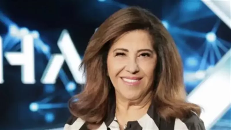 توقعات ليلى عبد اللطيف 2025: زلازل وكوارث وحروب محتملة