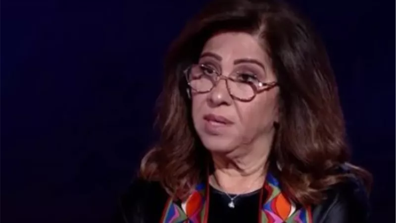 توقعات ليلى عبد اللطيف 2025 لمصر والعالم العربي