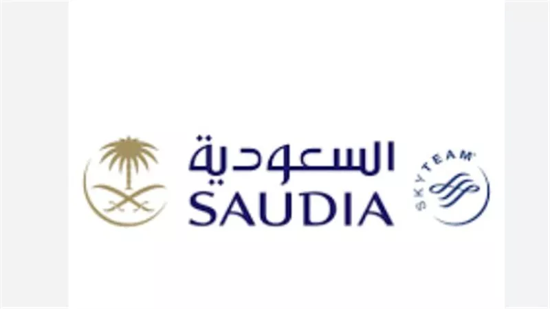  الخطوط الجوية العربية السعودية – Saudi Airlines.. سجل هنا: https://www.saudia.com