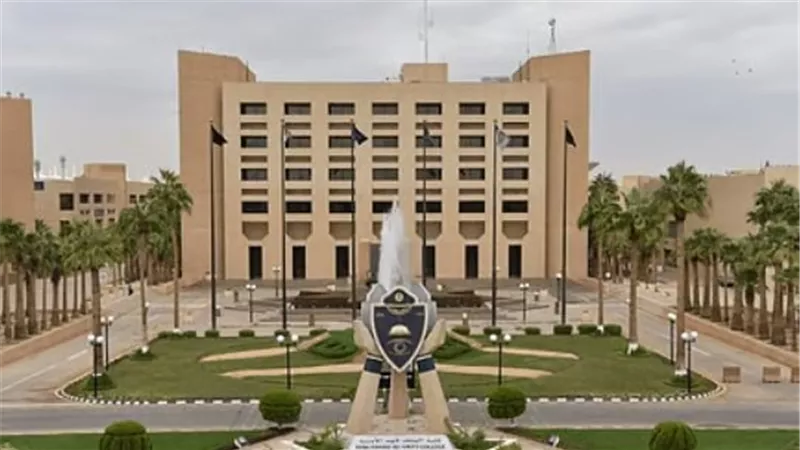  رابط منصة أبشر توظيف الرسمي.. لينك نتيجة دورة تأهيل الضباط الجامعيين – كلية الملك فهد الأمنية 1447هـ