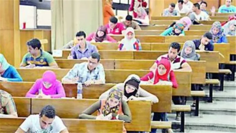 جامعة عين شمس الأهلية.. خطوات التسجيل وأهم البرامج المتوقعة وأبرز التخصصات المتاحة