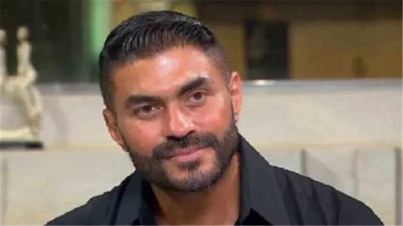خالد سليم يروي تفاصيل أزمته الصحية وزيادة وزنه بسبب ورم حميد والعلاج بالكورتيزون
