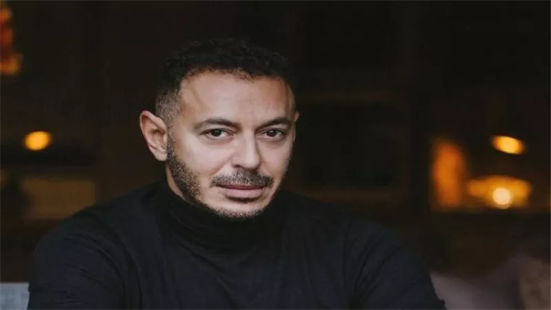 مصطفى شعبان يتصدّر التريند بعد إعلان غيابه عن موسم رمضان 2026 وتحضيره لفيلم سينمائي جديد