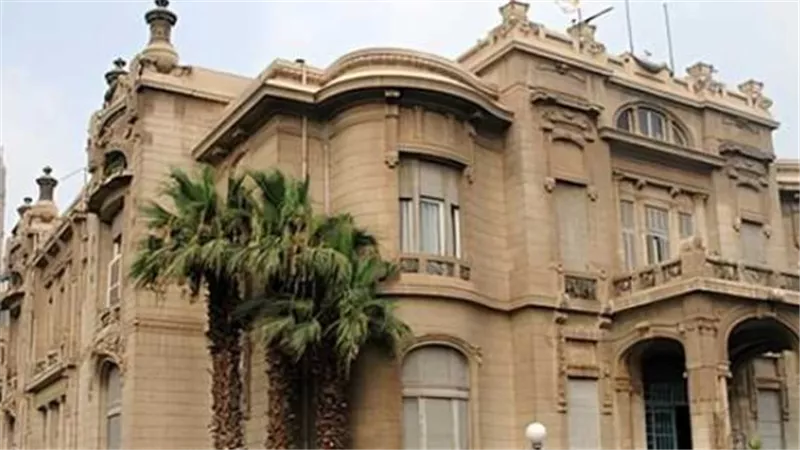 موعد فتح باب التقديم في جامعة عين شمس الأهلية للعام 2025- 2026 (الأوراق والخطوات)