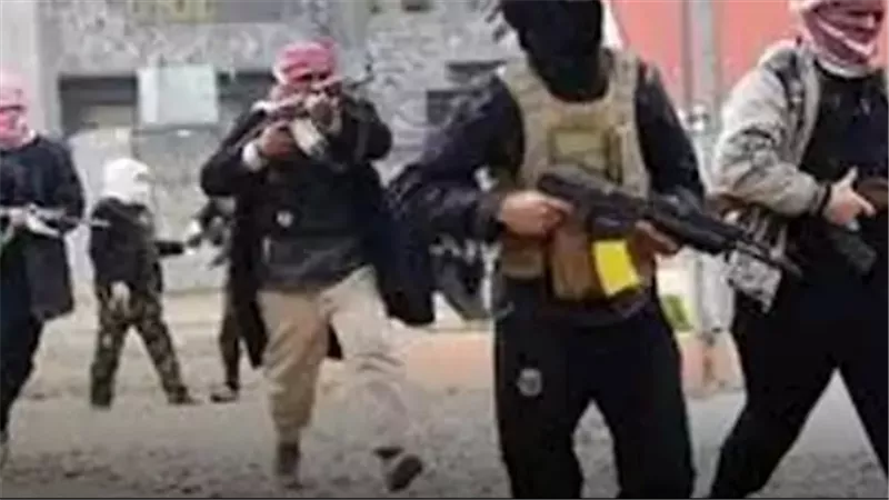 سوريا تحمل الاحتلال الإسرائيلي تدهور الوضع الأمني في محافظة السويداء