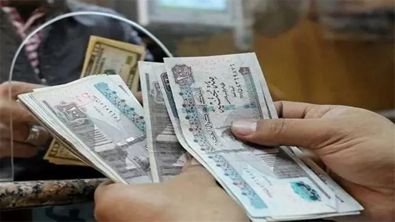 موعد صرف مرتبات شهر يوليو 2025 في مصر.. وقيمة الزيادة الجديدة
