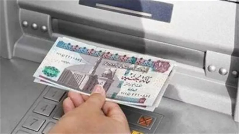 رسميًا.. جدول زيادة المرتبات 2025 بعد رفع الحد الأدنى للأجور في مصر