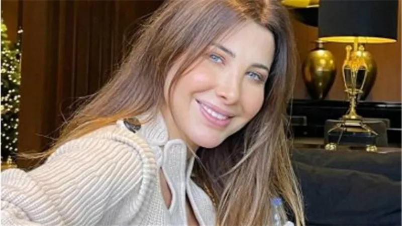 رسائل شخصية وتجربة نضج.. موعد طرح ألبوم النجمة اللبنانية نانسي عجرم.. سر التسمية