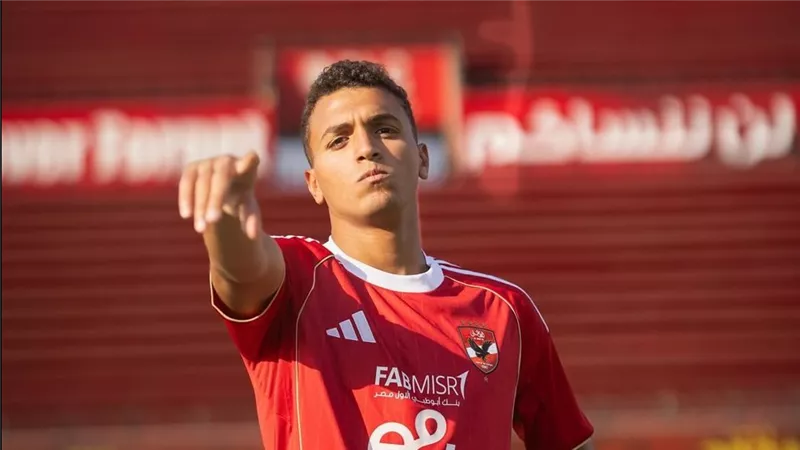 بنحو 8 ملايين جنيه.. انتعاش خزينة الزمالك بسبب غريمه الأهلي