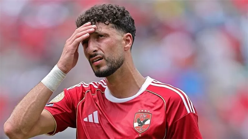 وسام أبو علي: لا أستطيع وقف الحرب لكن يمكنني رسم البسمة على وجوه الفلسطينيين