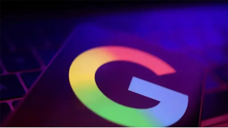 دراسة من شركة Google تكشف 5 حقائق لتعامل المراهقين مع الذكاء الاصطناعى