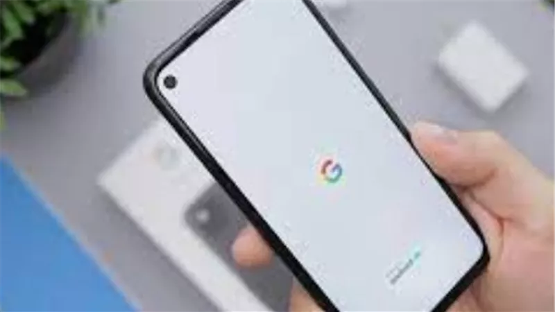 Google تتخذ خطوات جادة نحو الانضباط والتنظيم.. ما أهمية كروم في هذه النقلة النوعية؟