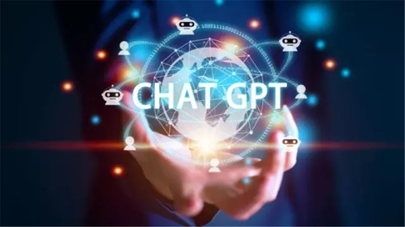 OpenAI تطلق خدمة Your Year with ChatGPT.. كيف تستخدمها؟