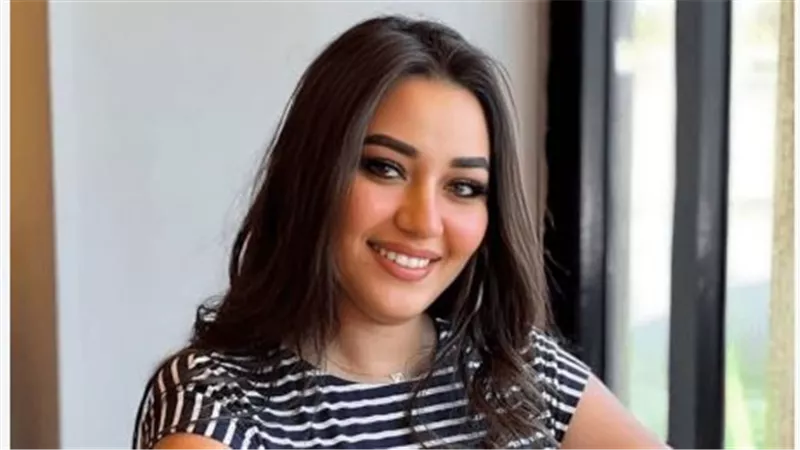 صورة رحمة محسن على سرير المرض تُقلق جمهورها.. وتثير تساؤلات حول حالتها الصحية