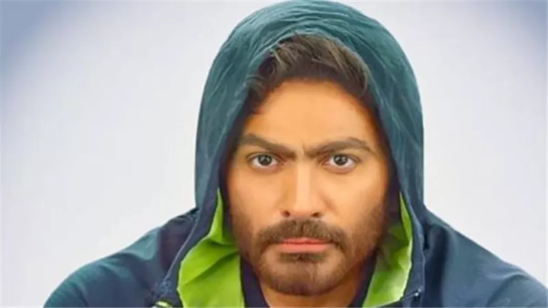 تامر حسني.. نجم الدويتوهات بلا منازع وآخرها مع الكينج محمد منير