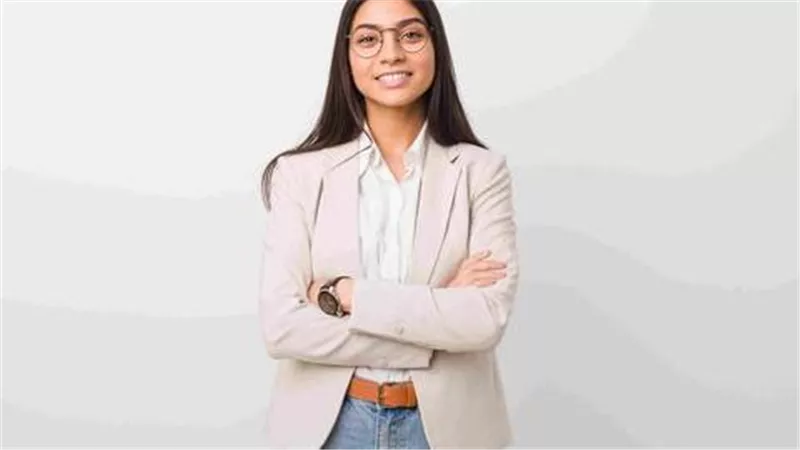 الإفرازات المهبلية عند النساء.. افهمي أسبابها وأعراضها