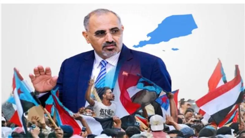 صمود شعب الجنوب.. وعي نضالي يُفشل المؤامرات ويُرسخ مسار التحرير