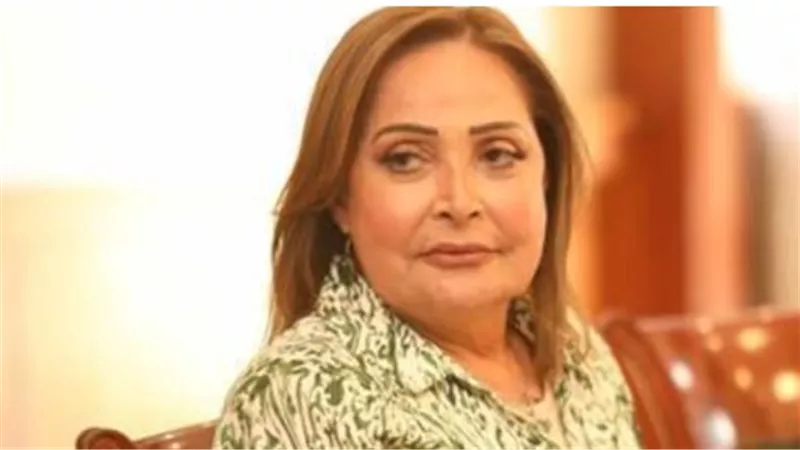 تيسير فهمي.. هل تعود إلى الشاشة قريبًا؟