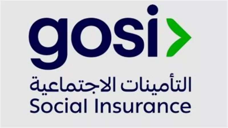 التأمينات الاجتماعية بالسعودية.. نظام ساند للمرأة 1447: دعم مالي خلال التعطل عن العمل