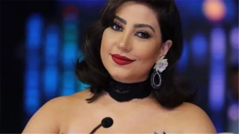 بوسي تعرب على سعادتها بالتعاون مع كرارة وهنا الزاهد في فيلم 