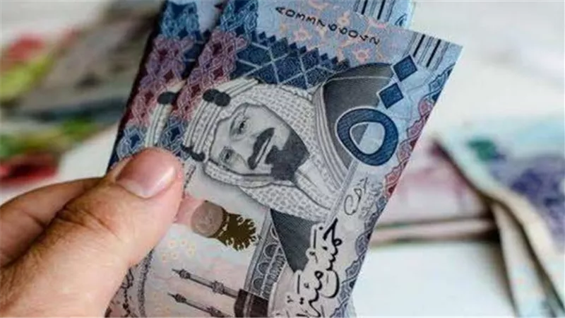 مميزات تمويل الراجحي.. خطوات التسجيل (لينك مباشر)