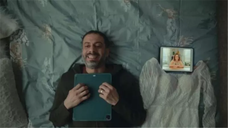 مسلسل كتالوج.. دراما عائلية برسالة مؤثرة