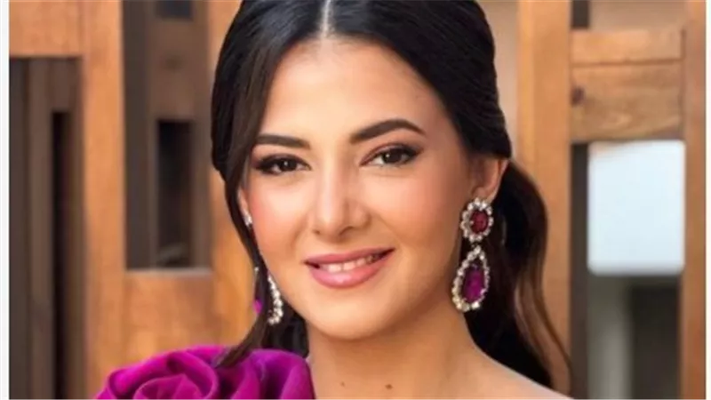 من هي دنيا سمير غانم؟.. مشوارها الفني وأبرز أفلامها.. عودة مرتقبة