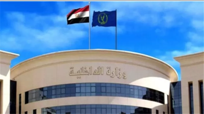 حركة تنقلات الشرطة 2025 بالأسماء.. الموعد الرسمي والتغييرات المرتقبة