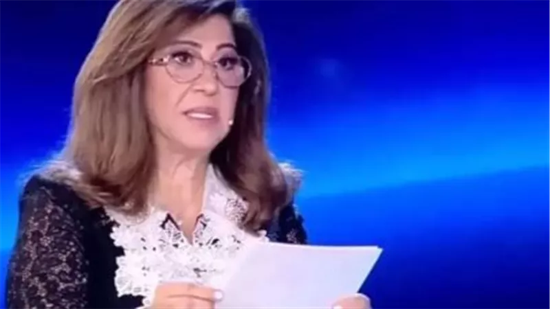  توقعات ليلى عبد اللطيف 2025 وحظك اليوم: أبراج محظوظة وتحولات مفاجئة