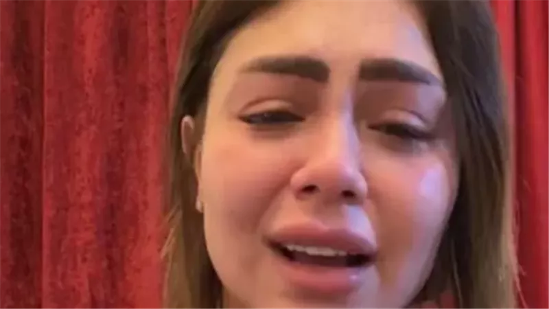 من هي هدير عبد الرازق؟ البلوغر المصرية التي أثارت الجدل بعد تعرضها للضرب والسحل