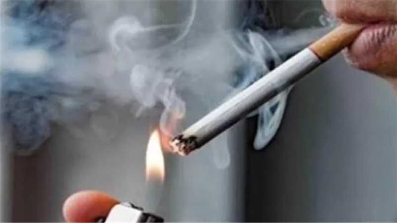 أسعار السجائر اليوم الشرقية للدخان وتفاصيل التعديلات الضريبية الجديدة