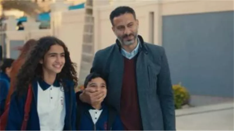 مسلسل كاتلوج.. ردود الفعل الجماهيرية والنقدية