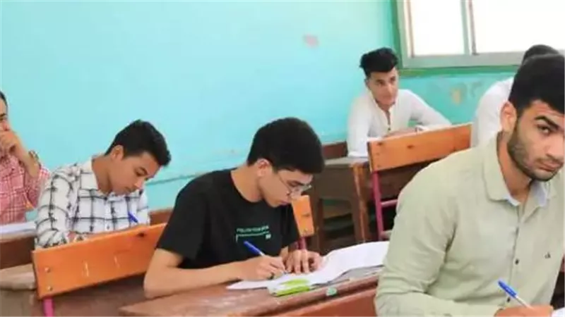 موعد ظهور نتيجة الثانوية العامة 2025.. كيف أحصل على النتيجة برقم الجلوس؟