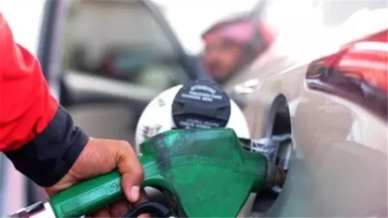 مصر ضمن أرخص 10 دول إفريقية في أسعار وقود الديزل خلال يوليو 2025
