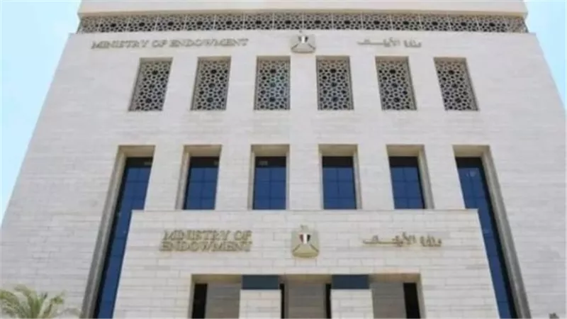 خطبة الجمعة القادمة 25 يوليو 2025 بعنوان: 
